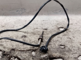 Senzor Noxe BMW X1 F48 2.0 Motorina 2017