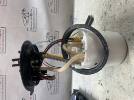 Pompa rezervor motorina Skoda Karoq 1.6 Motorina 2018