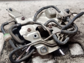 Electrovalva Mazda 3 Benzina 2014