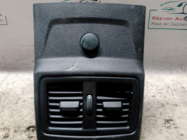 Grila ventilatie cotiera BMW X2 F39 2.0 Motorina 2017