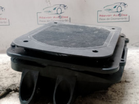 Boxa podea dreapta BMW X2 F39 2.0 Motorina 2017