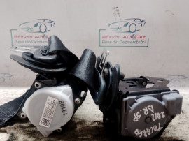 Set centuri spate Volkswagen Touareg 3.0 Motorina 2012