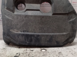 Capac motor Skoda Octavia 4 Break 1.5 2022