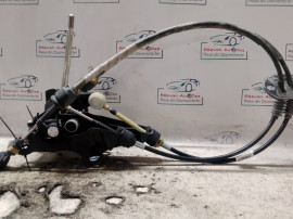 Timonerie Ford Focus 3 1.0 Benzina 2014