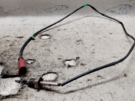 Senzor Noxe Volkswagen Golf 7 2.0 2014