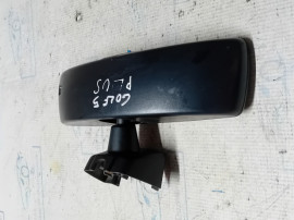 Oglinda retrovizoare interior Volkswagen Golf 5 Plus 2009