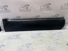 Bandou usa dreapta spate Volkswagen Touareg 2010