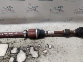 Planetara dreapta spate Volkswagen Touareg 3.0 Motorina 2012