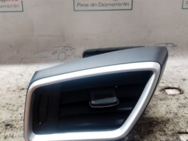 Grila ventilatie stanga Nissan X-Trail 1.6 Motorina 2015