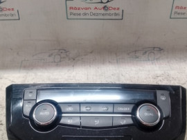 Panou comanda clima Nissan X-Trail 1.6 Motorina 2015