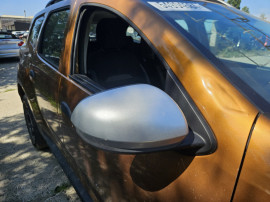 Oglinda dreapta manuala Dacia Duster 2019
