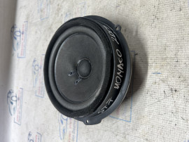 Boxa stanga fata Ford Mondeo 2015