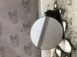 Usita rezervor Skoda Fabia 3 2015