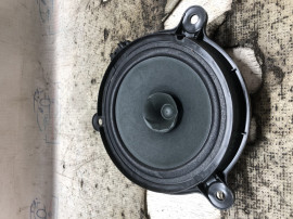 Boxa dreapta fata Mazda CX-3 2018