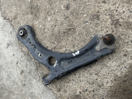 Brat bascula stanga fata Skoda Scala 1.5 Benzina 2022