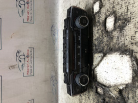 Panou comanda clima BMW Seria 2 F46 1.5 Benzina 2016