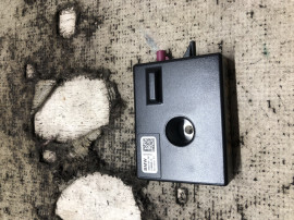 Modul antena BMW Seria 2 F46 1.5 Benzina 2016