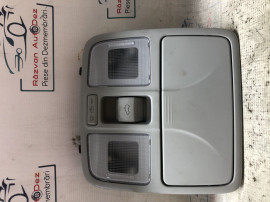 Plafoniera Hyundai Ix 35 1.7 Motorina 2012