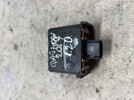 Modul Distronic Nissan Qashqai 2014