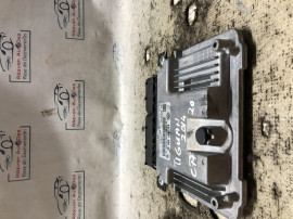 Calculator motor Volkswagen Tiguan 2.0 2014