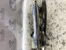 Maner exterior stanga fata Hyundai ix35 2013