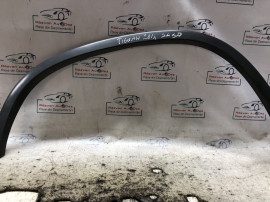 Bandou aripa dreapta spate Volkswagen Tiguan 2014