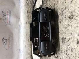 Modul usb Kia Sportage 1.6 Benzina 2017