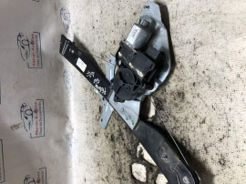 Macara geam dreapta fata Peugeot 508 2017