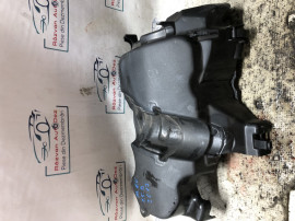 Capac motor Dacia Logan Mcv 1.5 Motorina 2017