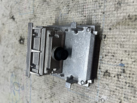 Camera parbriz Nissan Juke 2022