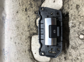 Buton frana mana Land Rover Discovery 2.0 Motorina 2017