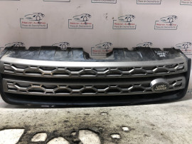 Grila bara fata Land Rover Discovery 2.0 Motorina 2017