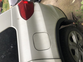 Aripa Stanga Spate Suzuki Vitara 1.6 Motorina 2017