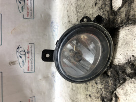 Proiector dreapta BMW Seria 2 Cabrio F23 2.0 Benzina 2015