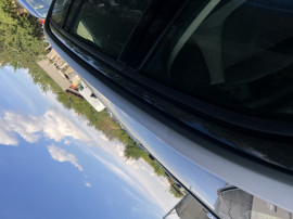 Bare cupola Citroen C4 Grand Picasso 1.6 Motorina 2013