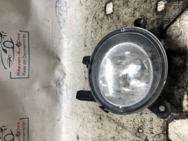 Proiector stanga BMW Seria 2 Cabrio F23 2.0 Benzina 2015