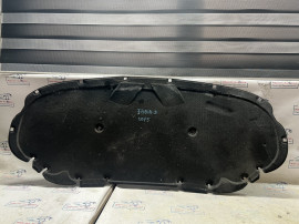 P&acirc;sla capotă Skoda Fabia 3 2015