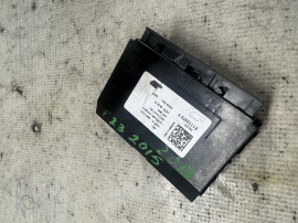 Modul Control BMW Seria 2 Cabrio F23 2013