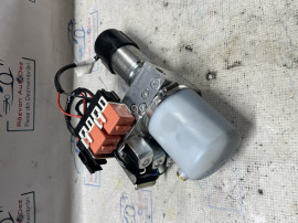 Pompa decapotare BMW Seria 2 Cabrio F23 2013