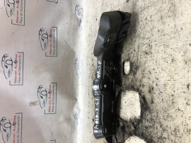 Suport stanga bara spate Skoda Fabia 2 2017