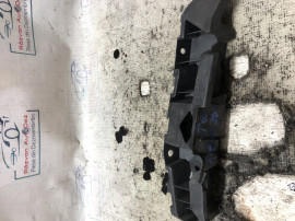 Suport stanga bara spate Seat Ateca 2021