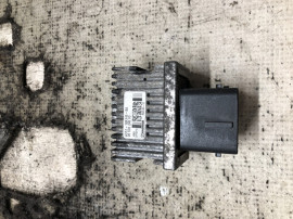 Releu bujii Citroen DS5 1.6 Motorina 2015