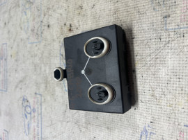 Modul usa Audi A5 2010