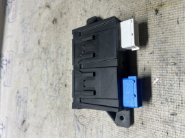 Modul alarma Citroen C4 Picasso 1.6 Motorina 2016