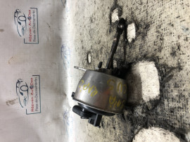 Actuator turbina Skoda RAPID 1.4 2014