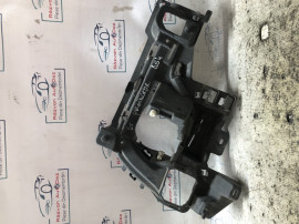 Suport proiector stanga Citroen DS4 2014