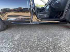 Prag dreapta tabla Volkswagen Golf 7 Break 1.6 2014