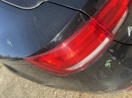 Stop stanga aripa Audi A4 B9 Break 2.0 2016