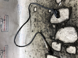 Senzor Noxe BMW X2 F39 2.0 Motorina 2017