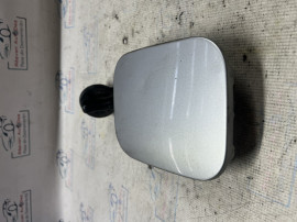 Usita rezervor Nissan Qashqai 2015